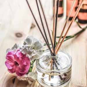 Meet your Posher, Kay